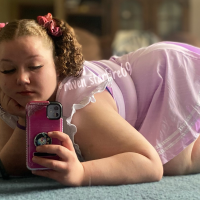 raven_starfire69