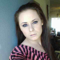 tarynnorrell87