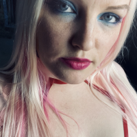 princess_jessika