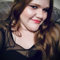 rowanjade69