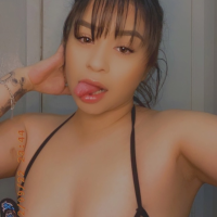 latinaahawtie