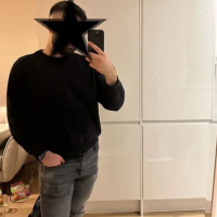 topturkxl