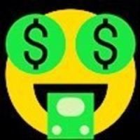 makingusmoney