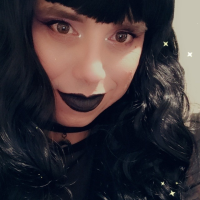 jessicajezebel