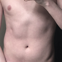 heyconnor