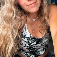 babybluesister