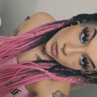 xserafiinaxx