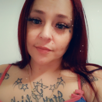 blunzoe83
