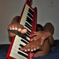 pedi_ready_productions