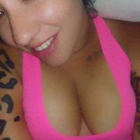 millimontanaa