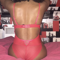 u145614975