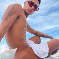 alexcion