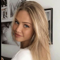 morganlane718