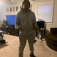 nicktwotimes