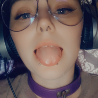 spacefoxx69