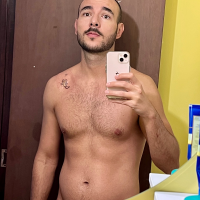 wolfgay4