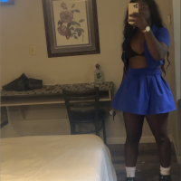 xshesfunsizee