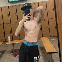 thatskinnyboy