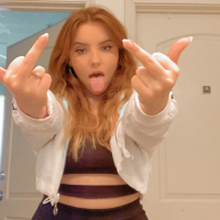 lilbabeyg