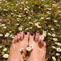 miss_feet1993