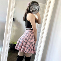 sophialu