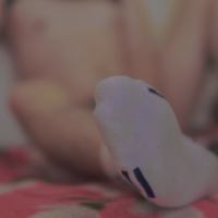 nnvmk