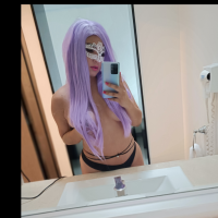 jesstarlove1