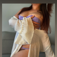 kayleebabe