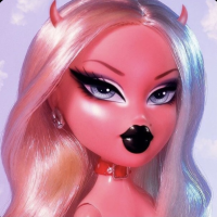 thiccbarbiex