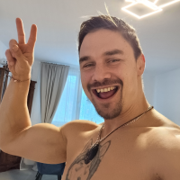 dariodolcereal