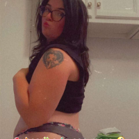 littleprincessx666
