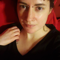 normie_daniels