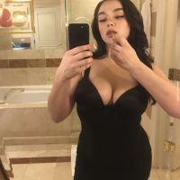 ddkiki
