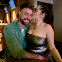 jandmswingvip