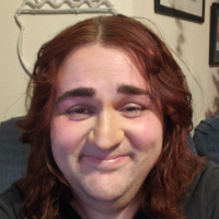 ladycawke