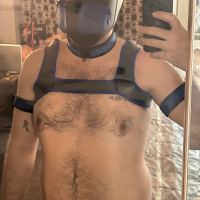 bigmeat410