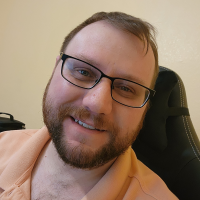 majorhairybear