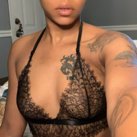 thickbunnii