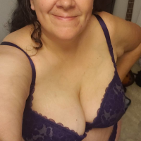 mrssmith1176
