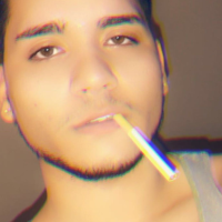 jaycam050