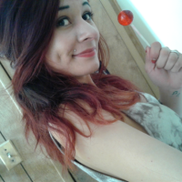 gypsyy_vegass