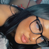thatbitchhx