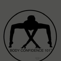 bodyconfidence101