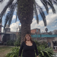 rosemaryy63