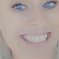 lethalblonde88