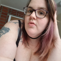 vividlady