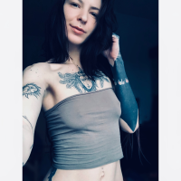 freyanka