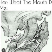 theonlyace414