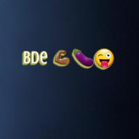 bde696969