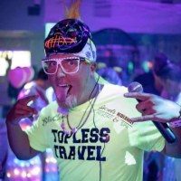 partymarcvegas